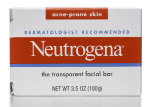 ‘Not what Neutrogena stands for’: Beauty brand issues statement after death of Hayden Panettiere