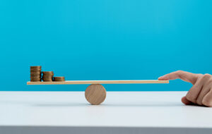 How small brands can create standout campaigns without a big budget