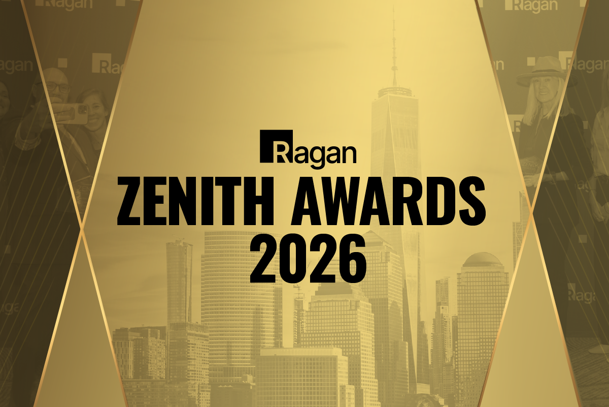Zenith Awards