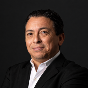 Brian Solis
