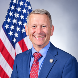 Dr. JD Womack