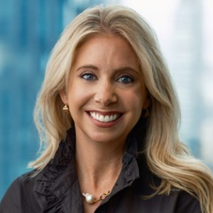 Julie Wall Khoury, J.D.