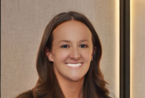 MGM Resorts comms leader on the real reason change communications fail