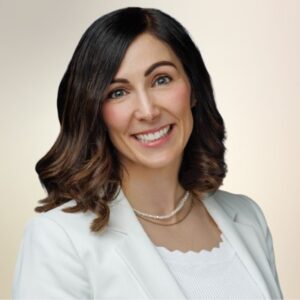 Angela Dwyer
