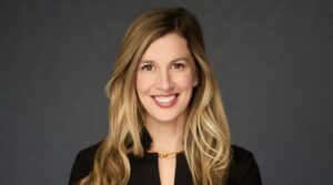 Milan Laser’s CMO on learning the business before you bring the playbook 