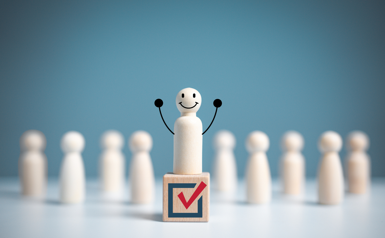 4 ways communicators can prepare for post-midterm reputation risks