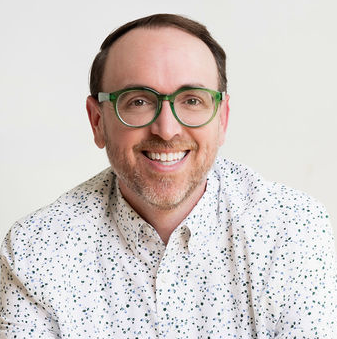 Greg Swan