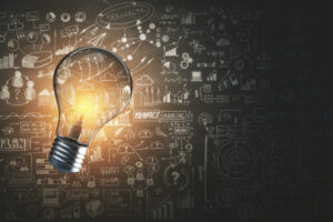Why your thought leadership keeps failing