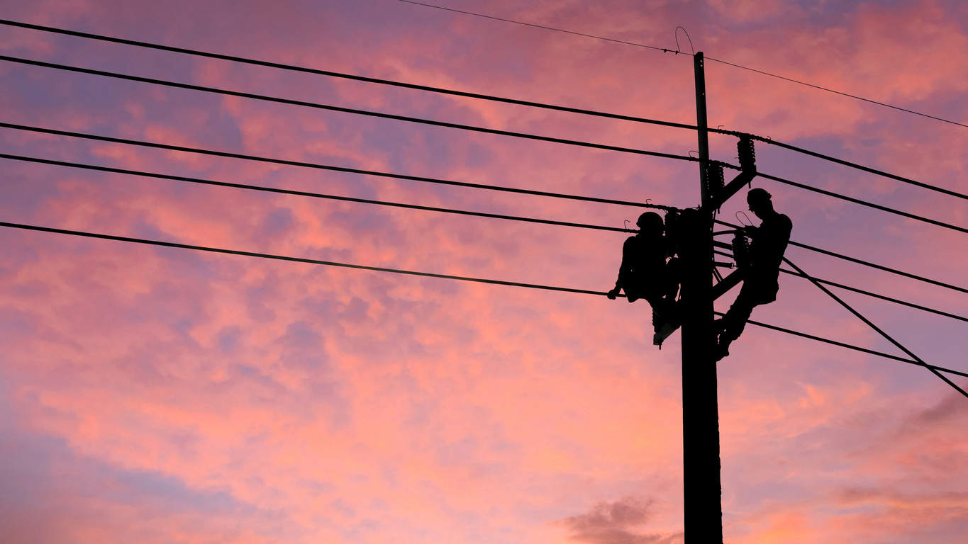 Speakap Webinar To Tackle Frontline Communication Failures During Crises
