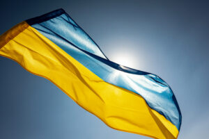 When the crisis has no end: Two communicators on the war in Ukraine