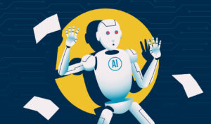 AI-written pitches are hurting PR and media is saying it out loud