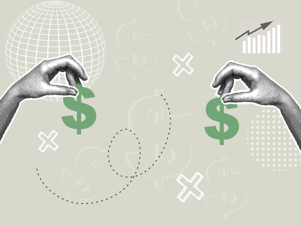 Salary Survey 2026: Pay is stagnant. Workload isn’t.