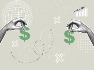 Salary Survey 2026: Pay is stagnant. Workload isn’t.