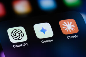 The Scoop: OpenAI needs better comms. They’ve been looking for a CCO for 9 months.