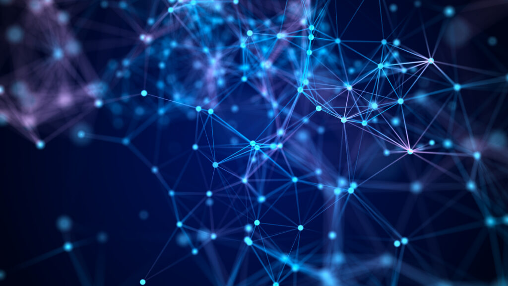 What does ‘earned’ mean in the age of AI?
