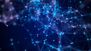 What does ‘earned’ mean in the age of AI?