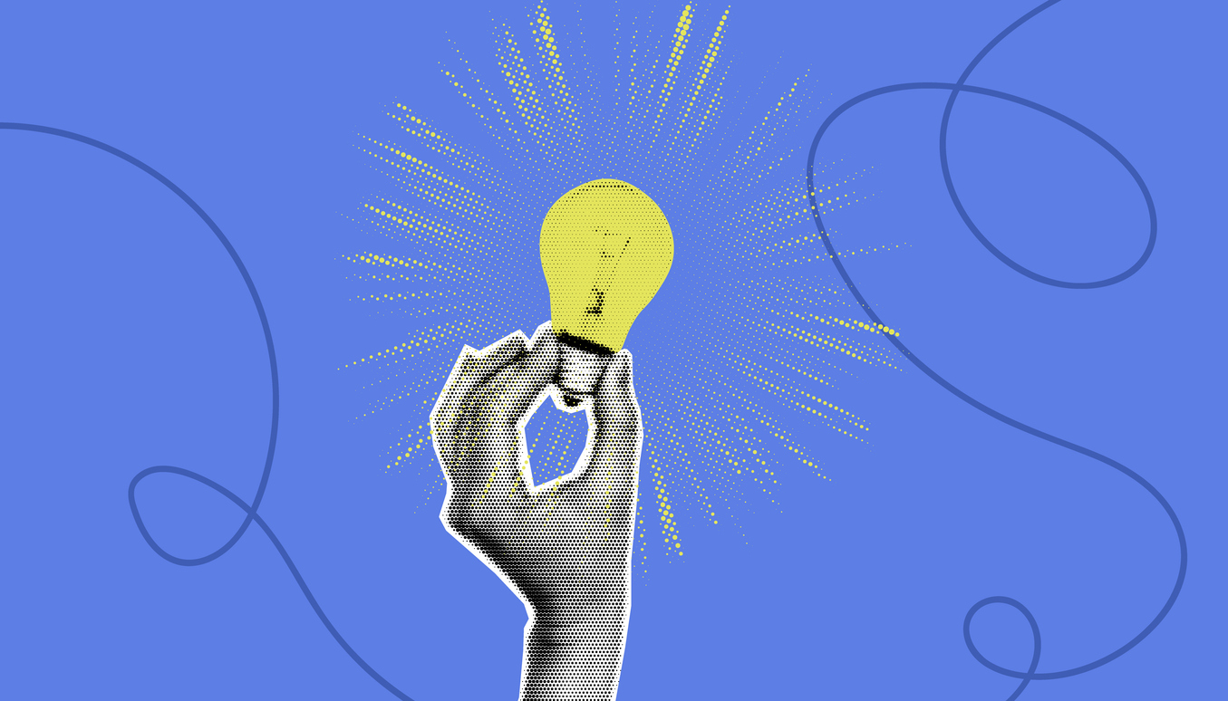 Communications Professionals Urged to Target Internal Consolidation to Gain C-Suite Power