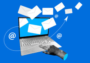 You added Substack to your media list. Now what?