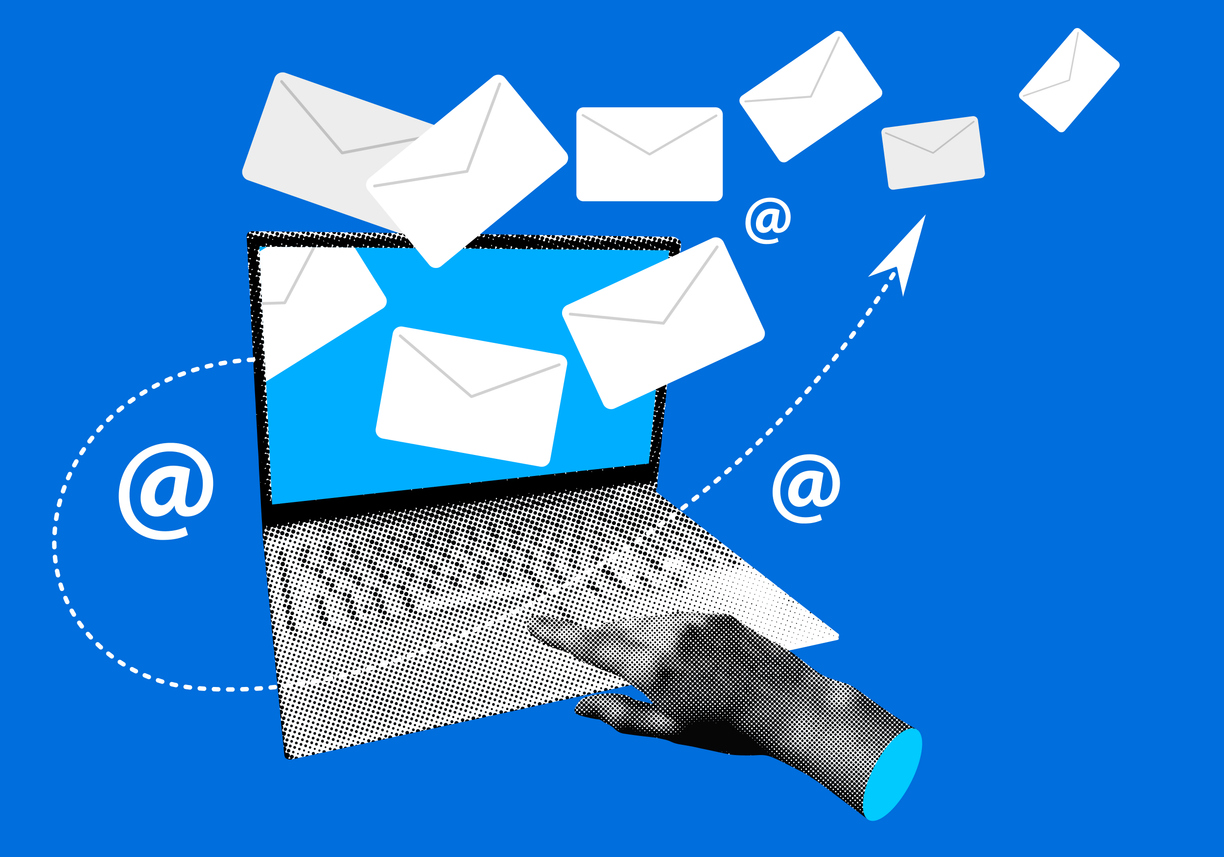 prdaily.com - Allison Carter - You added Substack to your media list. Now what?