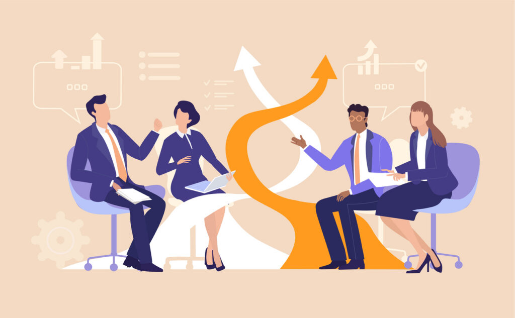 4 CCO trends communicators should watch