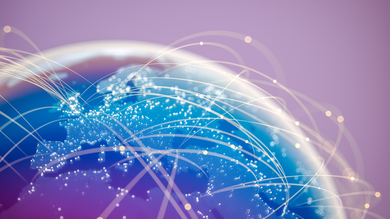 Doing Global Employee Communications the Right Way