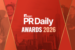 PR Daily Awards 2026 finalists announced: See the full list