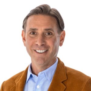 Brian Buchwald