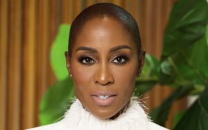 Moët Hennessy USA’s head of comms on how to earn a seat at the table and keep it 