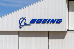 The Scoop: After a decade of turmoil, Boeing finally wins FAA approval of 737 Max 10