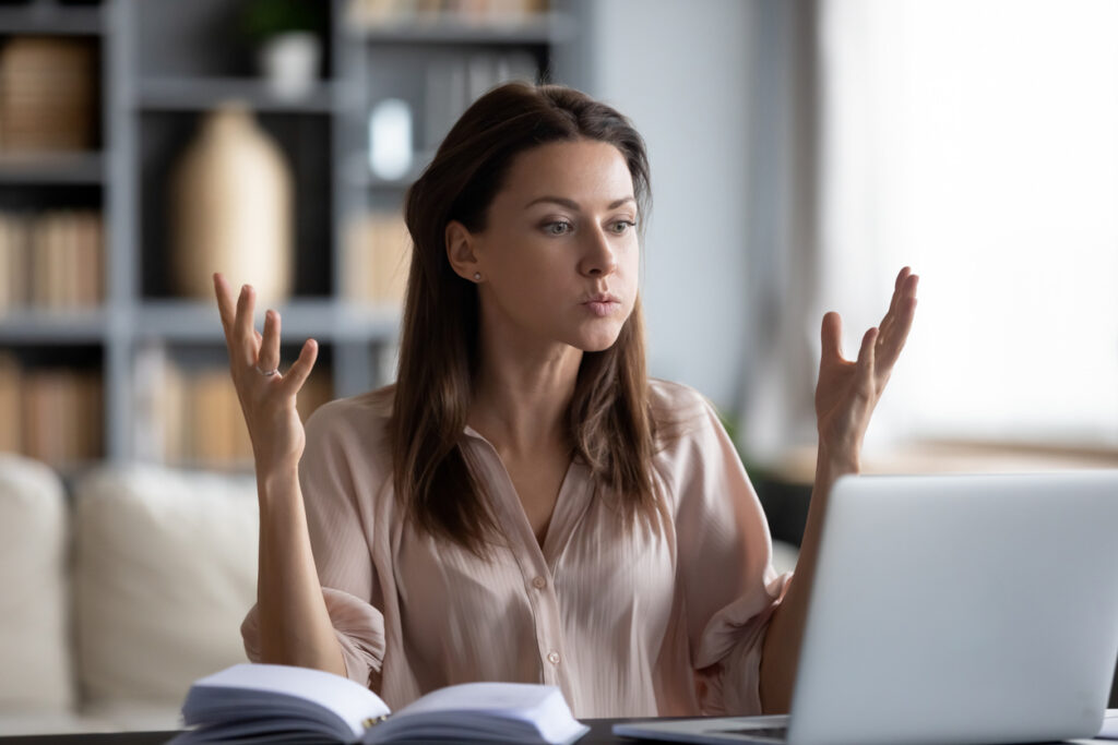 The origins of the corporate jargon we all love to hate