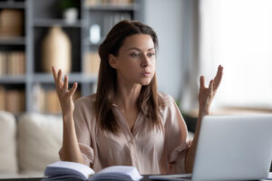 The origins of the corporate jargon we all love to hate