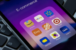 The Scoop: Etsy bans some types of AI content, says it’s become ‘top-three barrier’ to customers