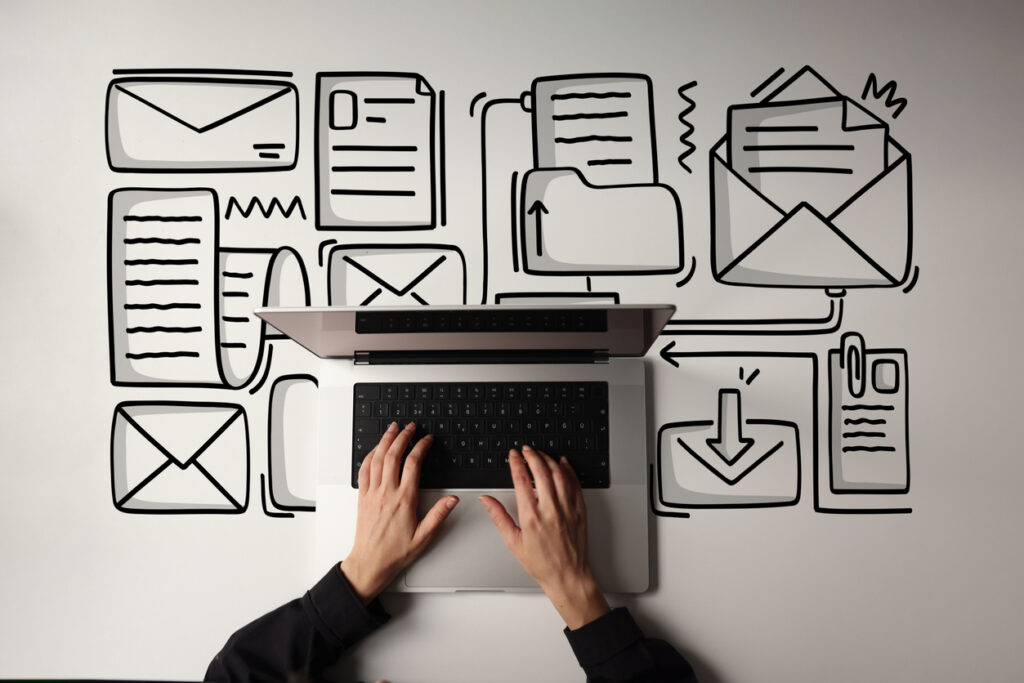 Internal email best practices: Data-backed strategies to increase employee engagement