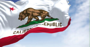 The Scoop: California implements bill that would help fund local media