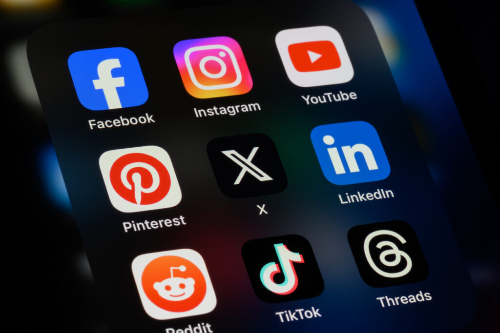 The Scoop: In a hyper-politicized moment, every social media action is scrutinized