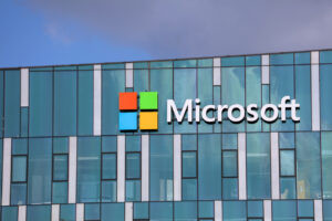 The Scoop: How Microsoft responded to H-1B visa suspension