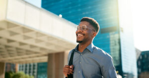 Proving the ROI of AI-Powered Employee Experience
