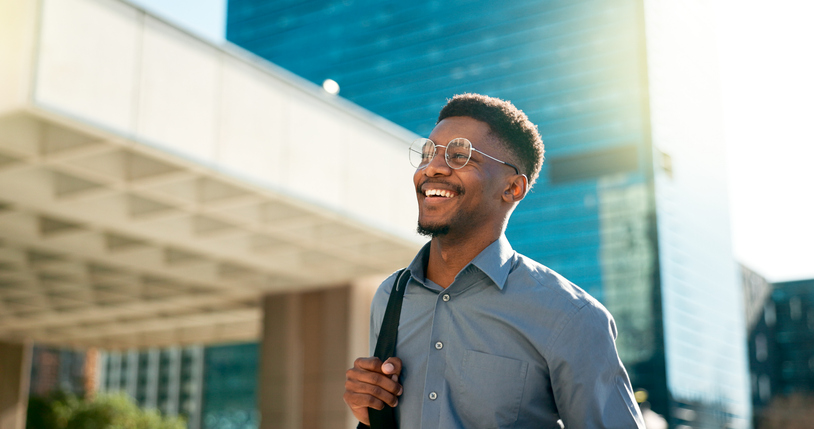 Proving the ROI of AI-Powered Employee Experience