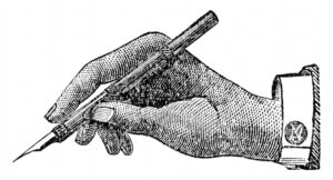Deslopify your comms: 5 writing and editing tips for messaging that doesn’t suck