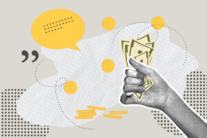 What communicators are earning in 2026