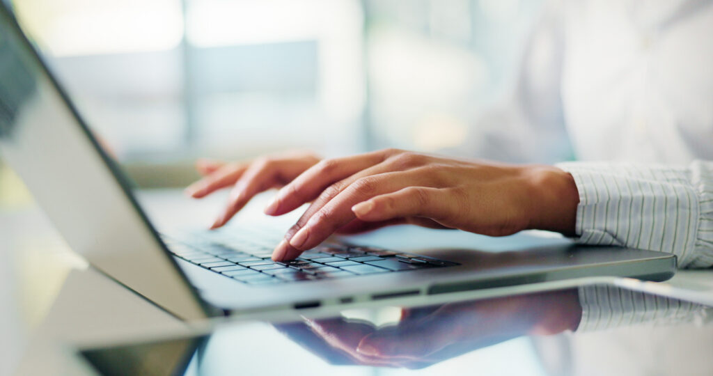 7 high-performance writing and content strategy tips for communicators in 2027