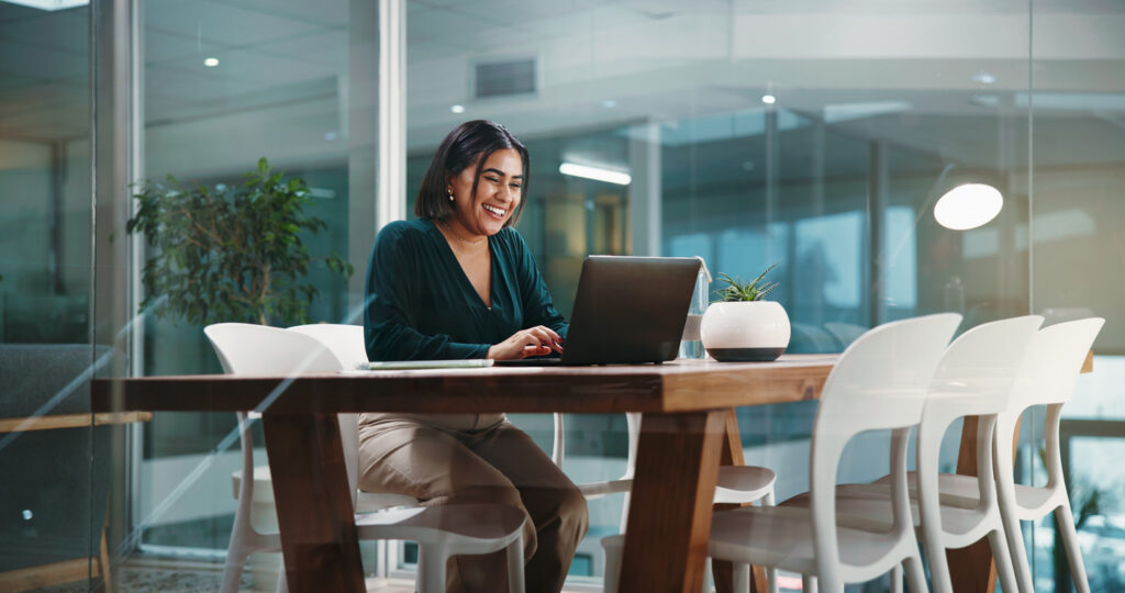 Ready, Listen, Action: Turning Employee Feedback Into Meaningful Change