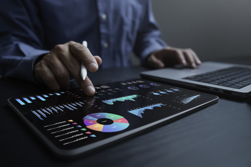 A 3-step framework for explaining metrics to leadership