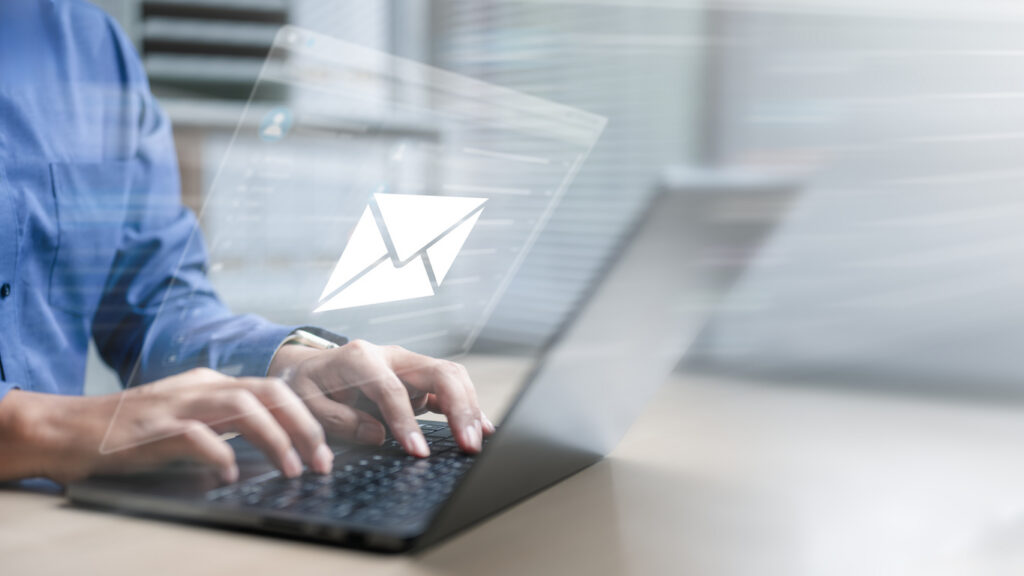 Internal Email Best Practices Guide: Strategic Corporate Communications for Higher Engagement