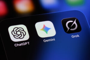 The Scoop: An OpenAI spokesperson’s attempt to control the interview became the story