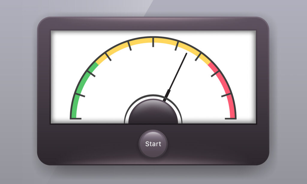 ‘Serve everyone’s needle’: why proving comms’ value keeps getting harder