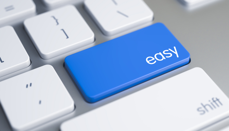 Stop measuring the easy stuff just because it’s easy